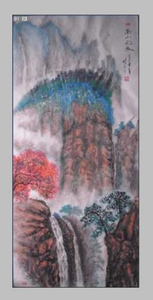 帮忙看一下手镯怎么样