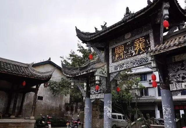 球球大作战下载最新版